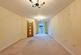 Brindley Gardens, Bilbrook, WV8 photo 5