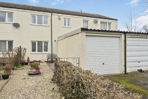3 bedroom house for sale, Lingen Close, Redditch