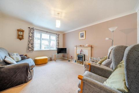3 bedroom house for sale, Lingen Close, Redditch