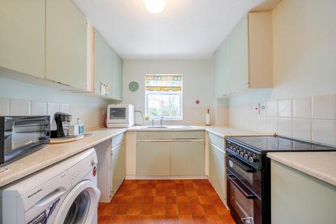 3 bedroom house for sale, Lingen Close, Redditch