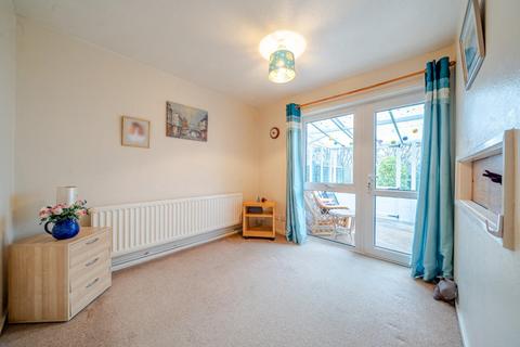 3 bedroom house for sale, Lingen Close, Redditch