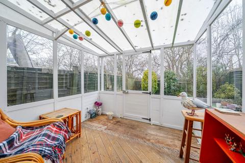 3 bedroom house for sale, Lingen Close, Redditch