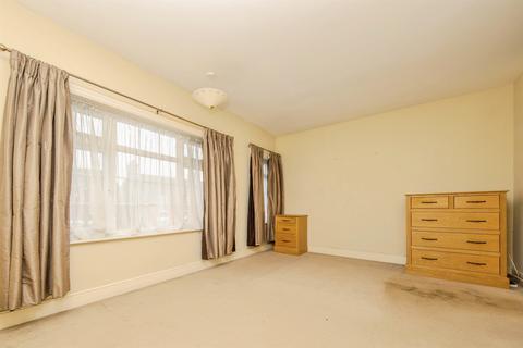 undefined, Kemball Street, Ipswich