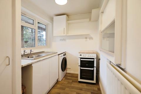 1 bedroom flat to rent, Woodman Court, Stratford-upon-Avon, CV37