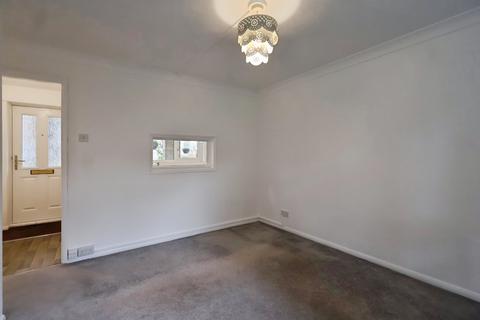 1 bedroom flat to rent, Woodman Court, Stratford-upon-Avon, CV37