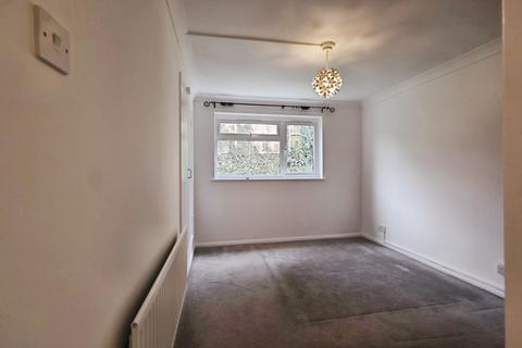 1 bedroom flat to rent, Woodman Court, Stratford-upon-Avon, CV37