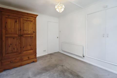 1 bedroom flat to rent, Woodman Court, Stratford-upon-Avon, CV37