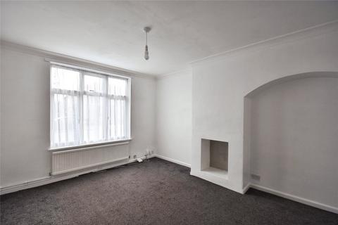 3 bedroom terraced house for sale, Oxlow Lane, Dagenham, RM10