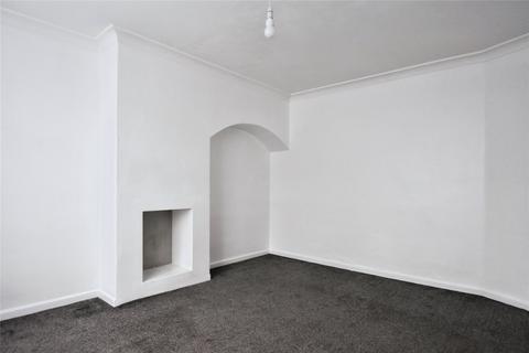 3 bedroom terraced house for sale, Oxlow Lane, Dagenham, RM10