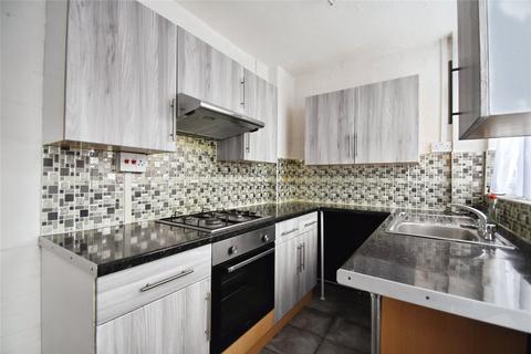 3 bedroom terraced house for sale, Oxlow Lane, Dagenham, RM10
