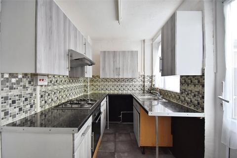 3 bedroom terraced house for sale, Oxlow Lane, Dagenham, RM10