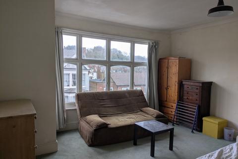 undefined, A, Woodland Rise, Muswell Hill, N10