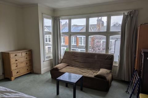 undefined, A, Woodland Rise, Muswell Hill, N10
