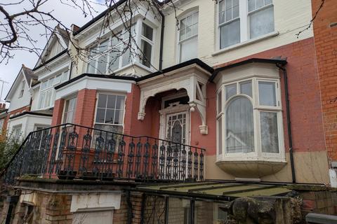 undefined, A, Woodland Rise, Muswell Hill, N10
