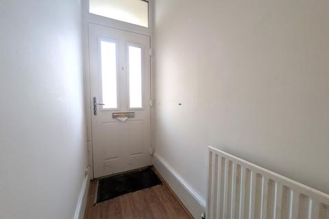 3 bedroom terraced house for sale, Sydney Road, London N8