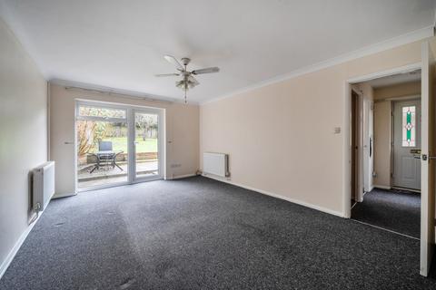 undefined, Rookswood, Alton, Hampshire, GU34