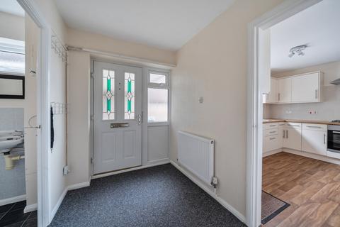 undefined, Rookswood, Alton, Hampshire, GU34