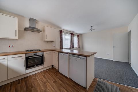 undefined, Rookswood, Alton, Hampshire, GU34