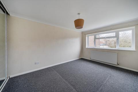 undefined, Rookswood, Alton, Hampshire, GU34