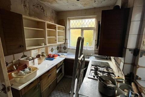 4 bedroom detached house for sale, London SW18