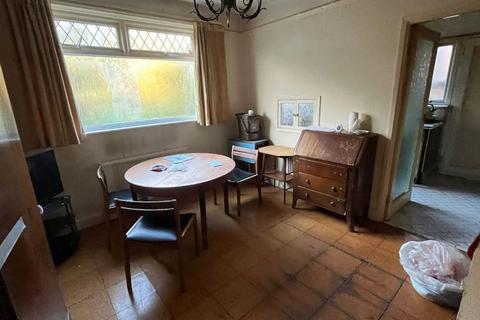 4 bedroom detached house for sale, London SW18