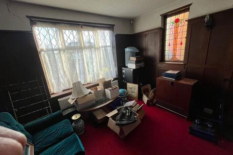 4 bedroom detached house for sale, London SW18