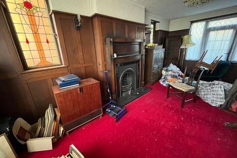 4 bedroom detached house for sale, London SW18
