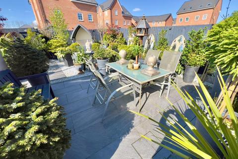 undefined, Kennet Grove, Coxhoe, Durham