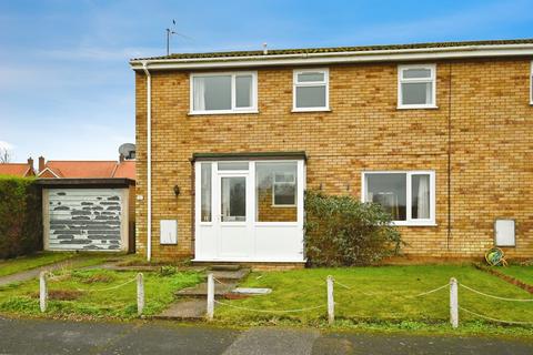 Hills Court, Hilgay, DOWNHAM MARKET