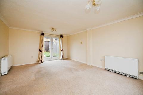 undefined, Hills Court, Hilgay, DOWNHAM MARKET