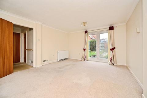 undefined, Hills Court, Hilgay, DOWNHAM MARKET