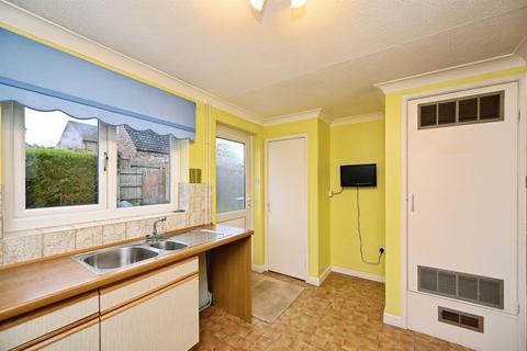 undefined, Hills Court, Hilgay, DOWNHAM MARKET