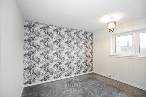 3 bedroom terraced house for sale, Fintry Road, Angus DD4