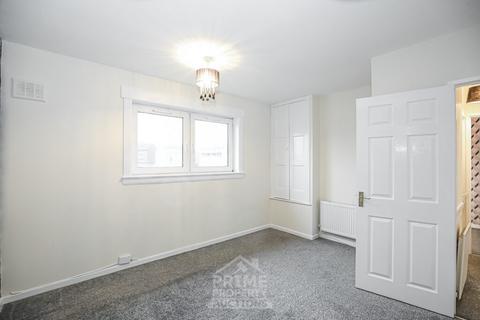 3 bedroom terraced house for sale, Fintry Road, Angus DD4