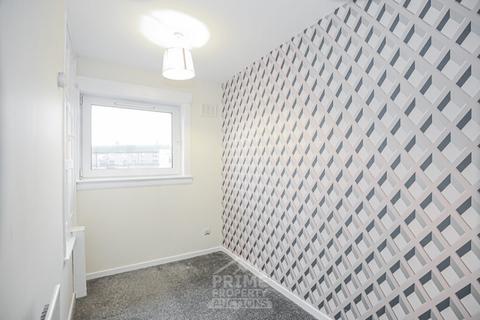 3 bedroom terraced house for sale, Fintry Road, Angus DD4