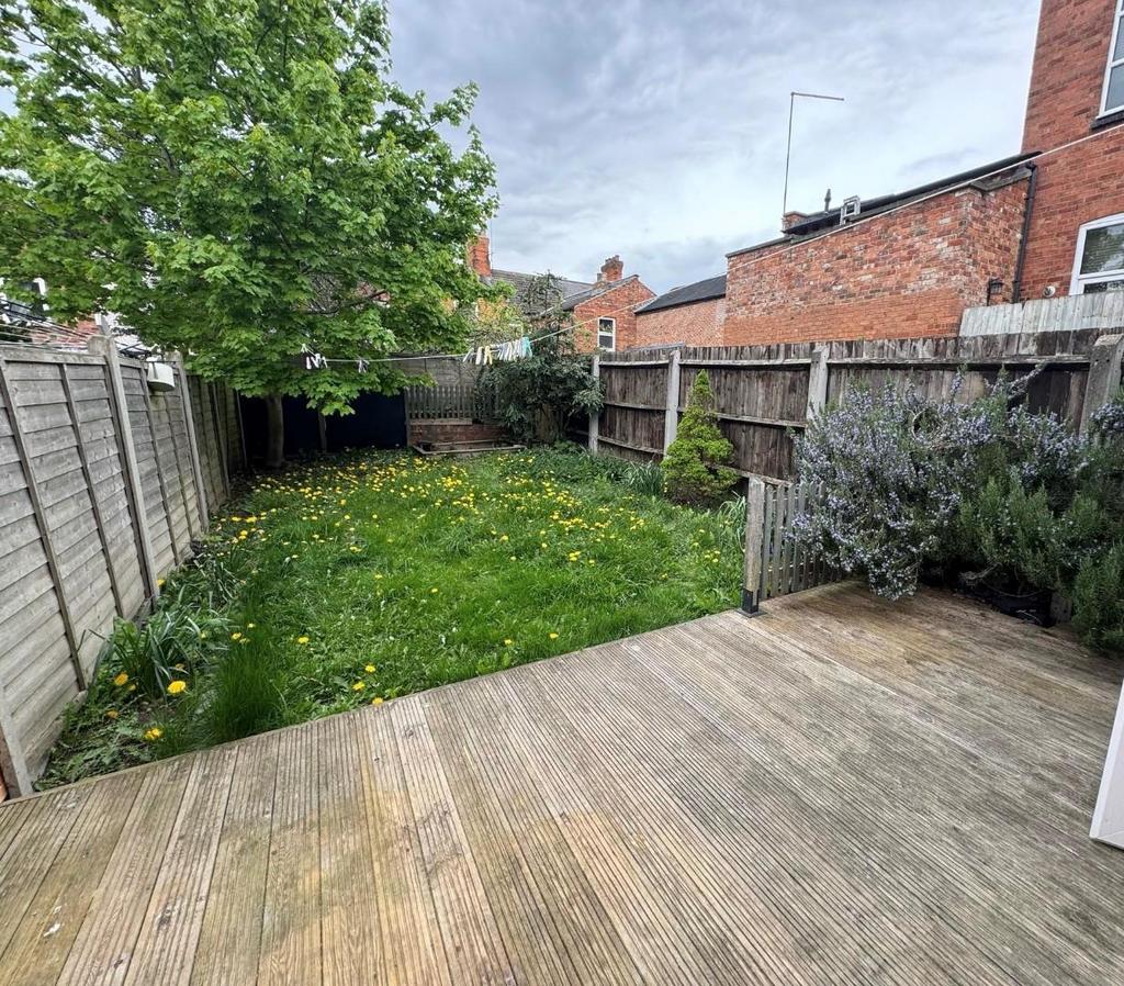 Garden.jpg