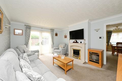 undefined, Greenwich Close, DOWNHAM MARKET
