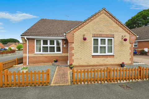 undefined, Greenwich Close, DOWNHAM MARKET
