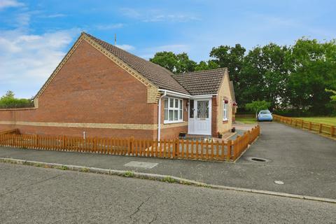 undefined, Greenwich Close, DOWNHAM MARKET