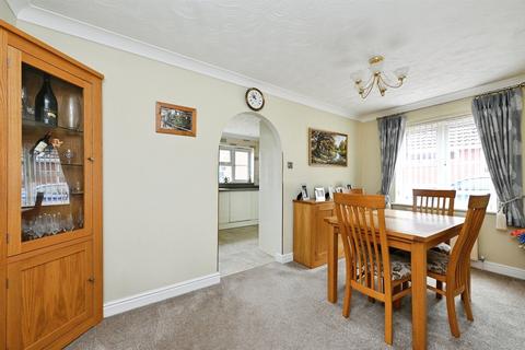 undefined, Greenwich Close, DOWNHAM MARKET