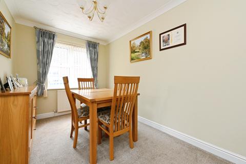 undefined, Greenwich Close, DOWNHAM MARKET