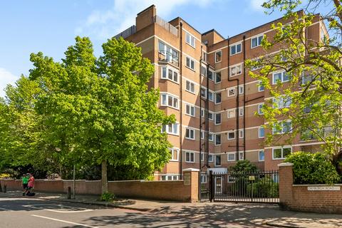 3 bedroom flat for sale, Belvedere Court, 372-374 Upper Richmond Road, London