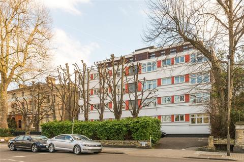 Studio for sale, Shelburne Court, 3 Carlton Drive, London