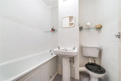 Studio for sale, Shelburne Court, 3 Carlton Drive, London
