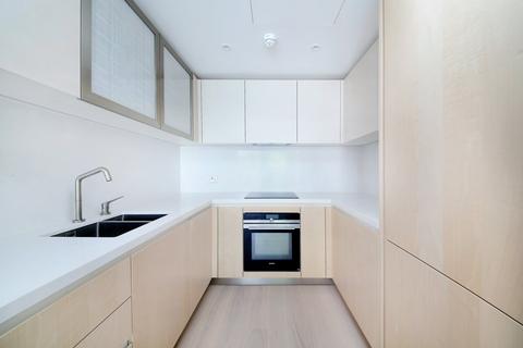 1 bedroom flat for sale, Fitzroy House, 6 Palmer Road, London