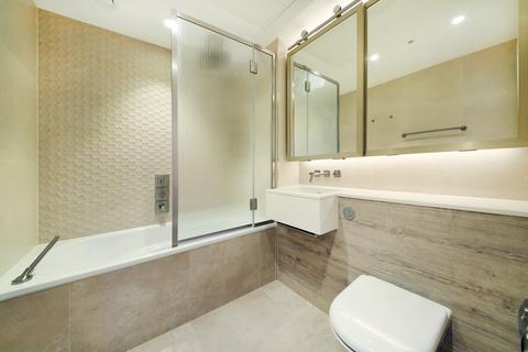 1 bedroom flat for sale, Fitzroy House, 6 Palmer Road, London