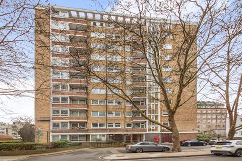 2 bedroom flat for sale, Hardington, Belmont Street, London