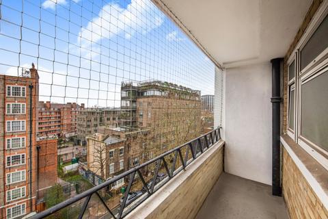 2 bedroom flat for sale, Hardington, Belmont Street, London