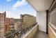 Additional image 4 of Hardington, Belmont Street, London