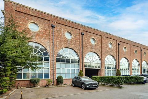 2 bedroom apartment for sale, Cook Street, Glasgow, Glasgow City